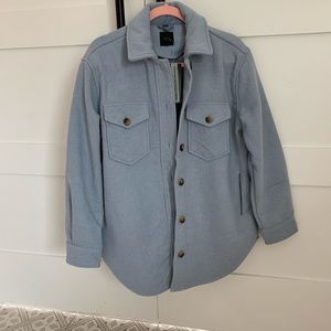 RDI Women’s Shacket from Nordstrom